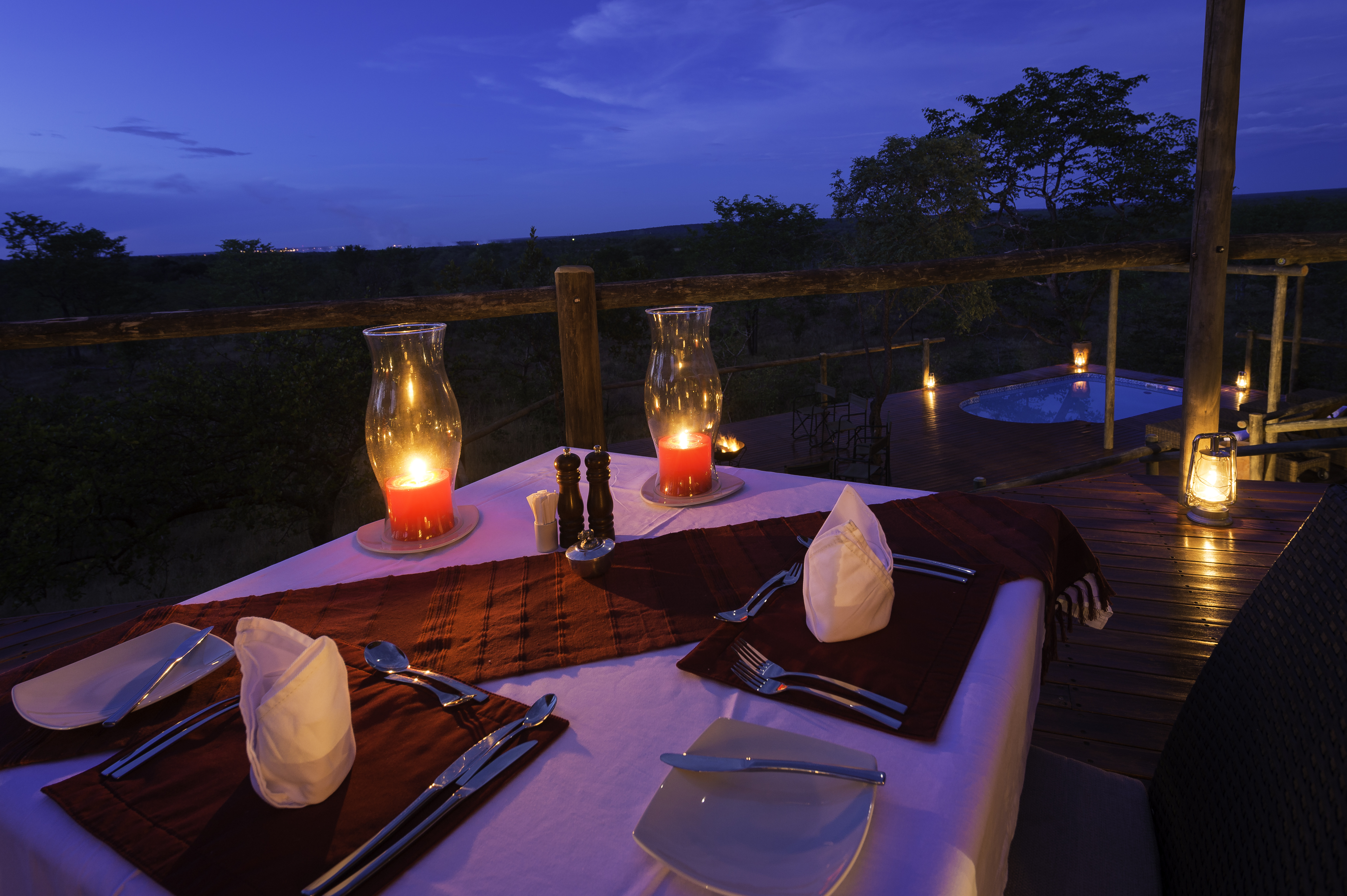 The Elephant Camp West thumbnail 10